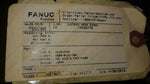  FANUC A660-8015-T301 CABLE, CBL K112 6 AXES POWER Image