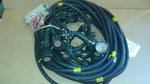  FANUC A660-8015-T301 CABLE, CBL K112 6 AXES POWER Image