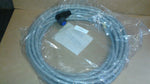  INTERCON GMP-002-015 CABLE Image