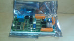  FANUC A20B-2101-037 R30iA PANEL BOARD Image