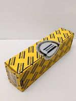  Atlas Copco LZB22 A005-55 Vane Motor 8411020947 Factory Sealed Image