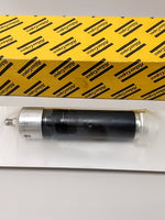  Atlas Copco LZB22 A005-55 Vane Motor 8411020947 Factory Sealed Image