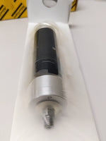  Atlas Copco LZB22 A005-55 Vane Motor 8411020947 Factory Sealed Image