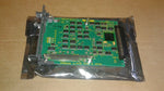  FANUC A20B-8101-0350/05B CONTROL BOARD Image