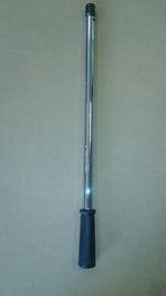  BELKNAP VB-200T TORQUE WRENCH Image