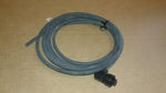  PCB PIEZOTRONIC 052BQ10BZ Conductor Connector Cable Image