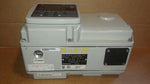  HONEYWELL 2001-400-150-126-200-20-100001-1-0-00 HERCULINE 2000 SERIES ACTUATOR Reconditioned! Image