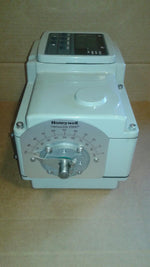 HONEYWELL 2001-400-150-126-200-20-100001-1-0-00 HERCULINE 2000 SERIES ACTUATOR Reconditioned! Image