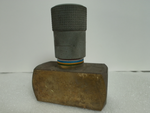  PARKER HANNIFIN N800B VALVE Image