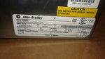  Allen Bradley 2098-DSD-HV050X-DN/B 3000i Devicenet Drive Image