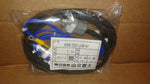  FANUC A05B-2253-C001 MULTIPLEXER WITH 3DL INTERFACE Image