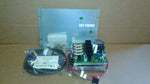  FANUC A05B-2253-C001 MULTIPLEXER WITH 3DL INTERFACE Image