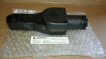  LUBBERING 80432804 IN LINE 11-43-28 ATTACHMENT TOOL HOLDER HEAD Image