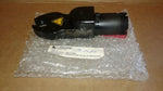  LUBBERING 80331806 BASIC IN-LINE 12-33-18 ATTACHMENT Image