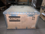  Atlas Copco LLA-250L Pneumatic Chain Host 550LB CAPACITY Image