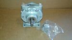  GAST 2AM-FCC1 VANE AIR MOTOR Image