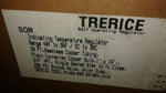  Trerice 91400-R02-20-B05-A19 Self Operating Regulator Image