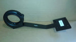  LEONI 3LEPS 3 PANCAKE FACE CLAMP Image