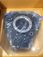  ATI 9121-310DT-DA2-AM2-0-0 Tool Changer Assembly Image