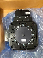  ATI 9121-310DT-DA2-AM2-0-0 Tool Changer Assembly Image