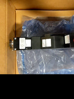  ATI 9121-310DT-DA2-AM2-0-0 Tool Changer Assembly Image