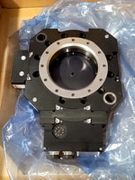  ATI 9121-310DT-DA2-AM2-0-0 Tool Changer Assembly Image
