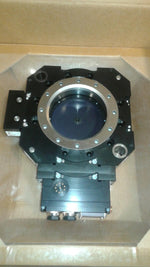  ATI 9121-310DT-DA2-AM2-0-0 Tool Changer Assembly Image
