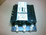  General Electric CR160MC3102A Lighting Contactor 30A Image