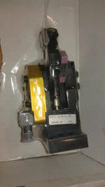  PHD GRM2TH-6-22SDS-00-B12-PB3D1 Tool Clamp Image