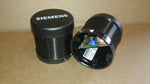  SIEMENS 8WD4 420-0EA2 STACK LIGHT CONTROL MODULE Image