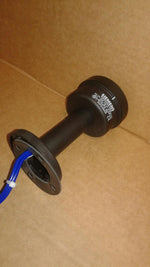  Siemens 8WD4408-0AD Stack Light Base & Stem 70mm 230V AC/DC Image