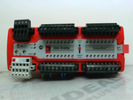  Allen Bradley 1791DS-IB16 Guard I/O 16 Point Digital Comb Module I Image