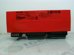  Allen Bradley 1791DS-IB16 Guard I/O 16 Point Digital Comb Module I Image