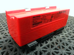  Allen Bradley 1791DS-IB16 Guard I/O 16 Point Digital Comb Module I Image