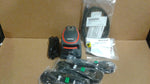  Honeywell 4820ISR Cordless Imaging System Image