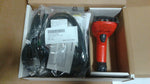  Honeywell 4820ISR Cordless Imaging System Image