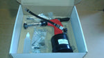  MARSON MP-3V AIR-HYDRAULIC RIVETER Image