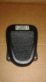  LINEMASTER CLIPPER AIRVAL 4C-30F2-S FOOT SWITCH Image