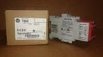  ALLEN BRADLEY 700S-CF620EJC SAFETY RELAY Image