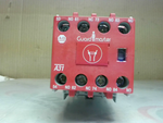  ALLEN BRADLEY 700S-CF620EJC SAFETY RELAY Image