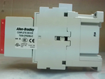  ALLEN BRADLEY 700S-CF620EJC SAFETY RELAY Image