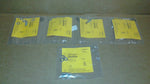  TURCK BI2-EG08K-AP6X-V1131 SENSOR Sealed in Factory Packaging Image