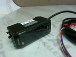  Keyence GV-21P CMOS Laser Sensor Nice! Image