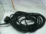  Keyence GV-21P CMOS Laser Sensor Nice! Image