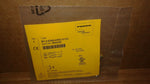  TURCK BI 5-EG08-AP6X-V1131 Inductive Proximity Sensor Factory Sealed Image