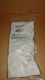  TREX-ONICS QRJC020 ROBOTICS CABLE Image