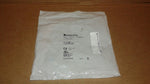  PEPPERL+FUCHS NBB5-F104M-E2-C-200MM-V1 PROXIMITY SENSOR Sealed in Factory Packaging Image