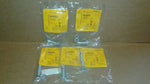  TURCK BI2-MT12-AP6X-H1141/S100 Inductive Sensor Factory Sealed Image