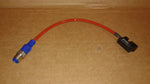  Senstronic F-67700 Proximity Sensor 10-30VDC Image