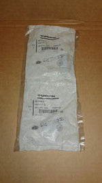  TURCK BS81810 Male Connector Factory Sealed Image